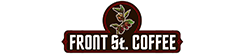 Front Street Coffee