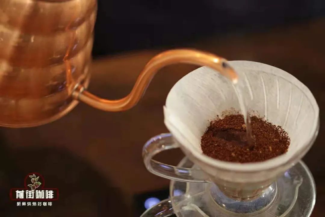Powder to water ratio|How to calculate the powder to water ratio of Pour over(V60) coffee? Cold brew Pour over(V60) coffee powder to water ratio Powder to water ratio|How to calculate the powder to water ratio of Pour over(V60) coffee? Cold brew Pour over(V60) coffee powder to water ratio
