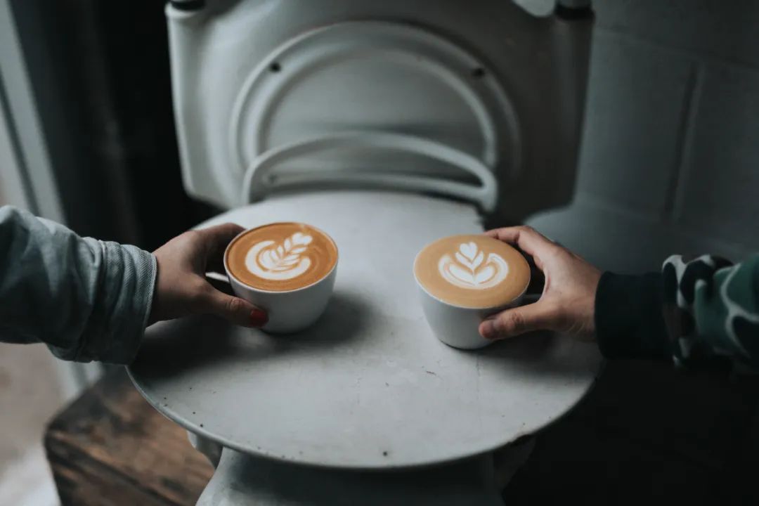 Latte | What does latte mean? How to make latte