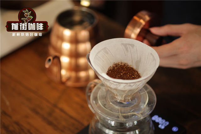 Front Street Coffee Bean Specialty Store Recommendations for online shopping of cheap and cost-effective coffee beans How to buy Front Street Pour over(V60) coffee beans online Front Street Coffee Bean Specialty Store Recommendations for online shopping of cheap and cost-effective coffee beans How to buy Front Street Pour over(V60) coffee beans online