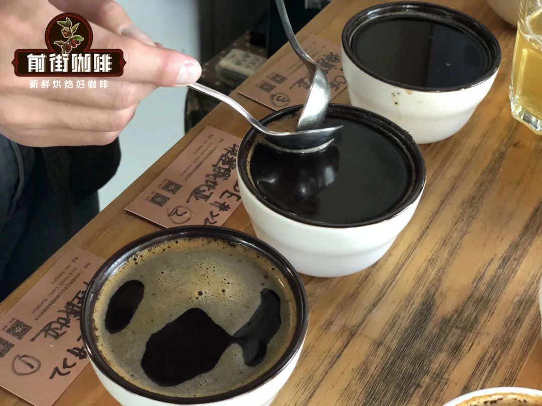 Powder to water ratio|How to calculate the powder to water ratio of Pour over(V60) coffee? Cold brew Pour over(V60) coffee powder to water ratio Powder to water ratio|How to calculate the powder to water ratio of Pour over(V60) coffee? Cold brew Pour over(V60) coffee powder to water ratio