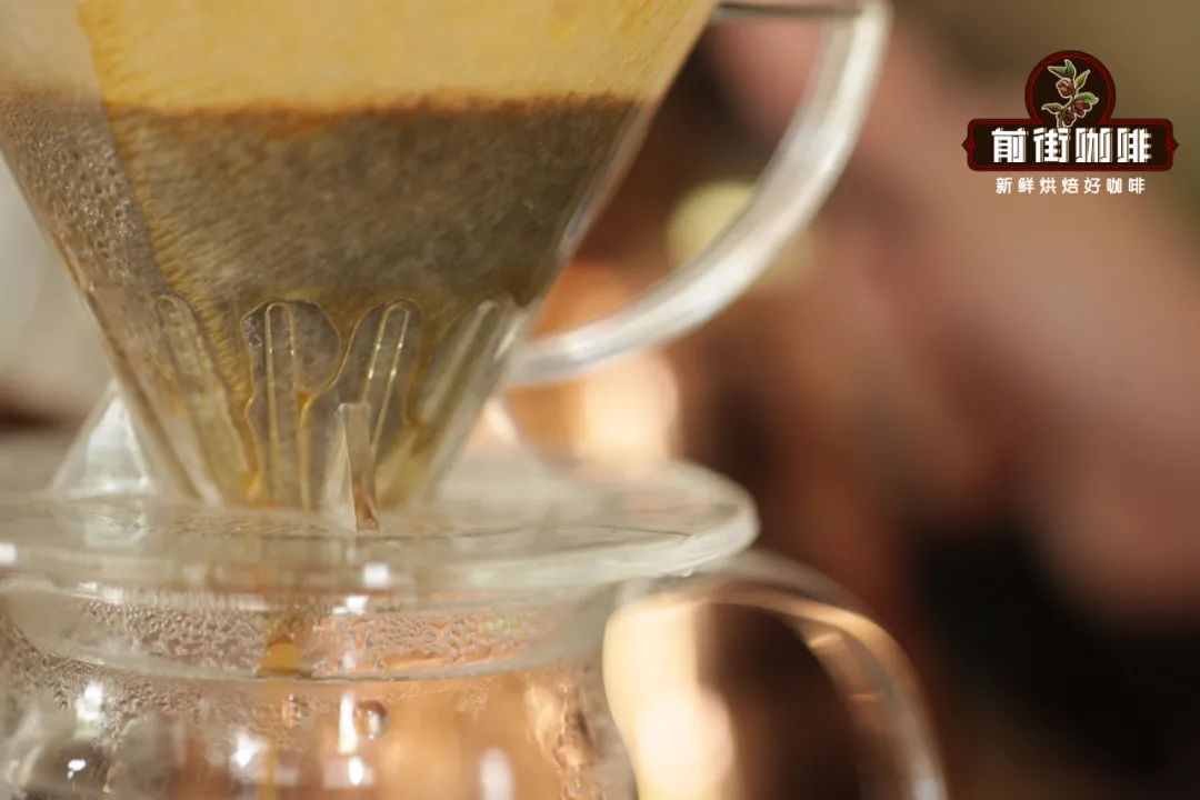 Indonesian Sumatra Mandheling Coffee Beans | Brewing Flavor of Mandheling and PWN Gold Mandheling Coffee Beans