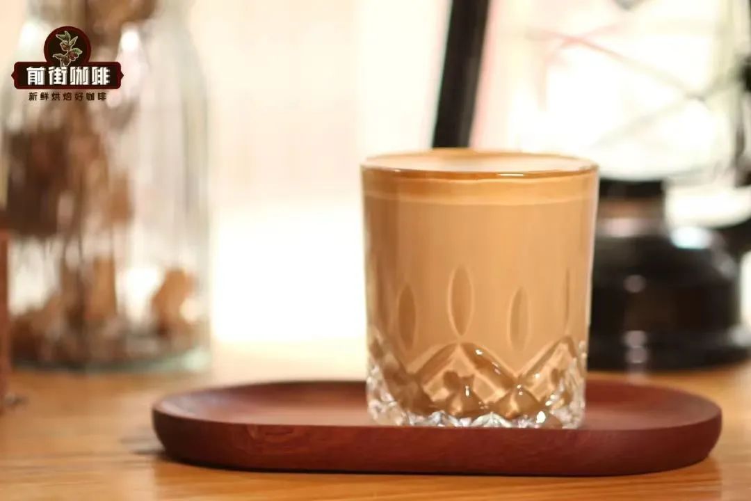 Australian White Coffee|What is Flat White? Australian White Coffee Production Parameters Italian Concentrated Milk Ratio Reference Australian White Coffee|What is Flat White? Australian White Coffee Production Parameters Italian Concentrated Milk Ratio Reference