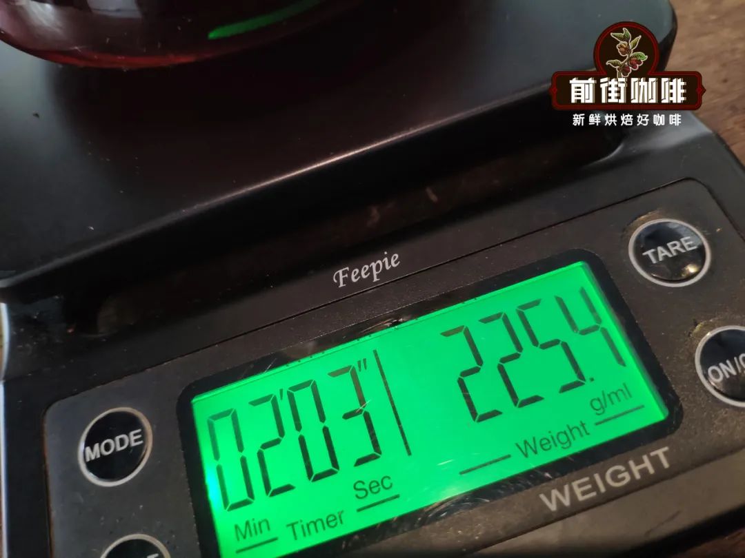 Powder to water ratio|How to calculate the powder to water ratio of Pour over(V60) coffee? Cold brew Pour over(V60) coffee powder to water ratio Powder to water ratio|How to calculate the powder to water ratio of Pour over(V60) coffee? Cold brew Pour over(V60) coffee powder to water ratio