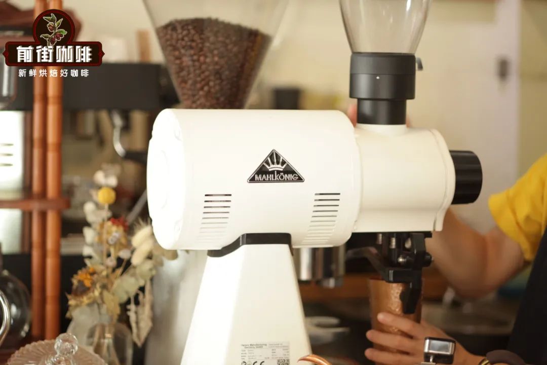 Indonesian Sumatra Mandheling Coffee Beans | Brewing Flavor of Mandheling and PWN Gold Mandheling Coffee Beans