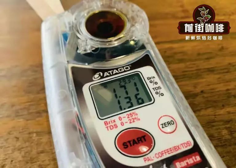 Powder to water ratio|How to calculate the powder to water ratio of Pour over(V60) coffee? Cold brew Pour over(V60) coffee powder to water ratio Powder to water ratio|How to calculate the powder to water ratio of Pour over(V60) coffee? Cold brew Pour over(V60) coffee powder to water ratio