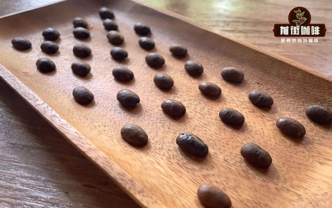 Indonesian Sumatra Mandheling Coffee Beans | Brewing Flavor of Mandheling and PWN Gold Mandheling Coffee Beans