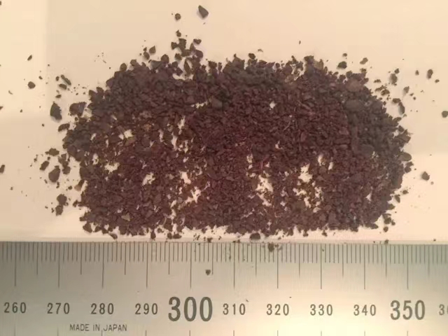 What does the layering of ​Pour over​(V60) coffee mean? How to improve the layered expression of coffee?
