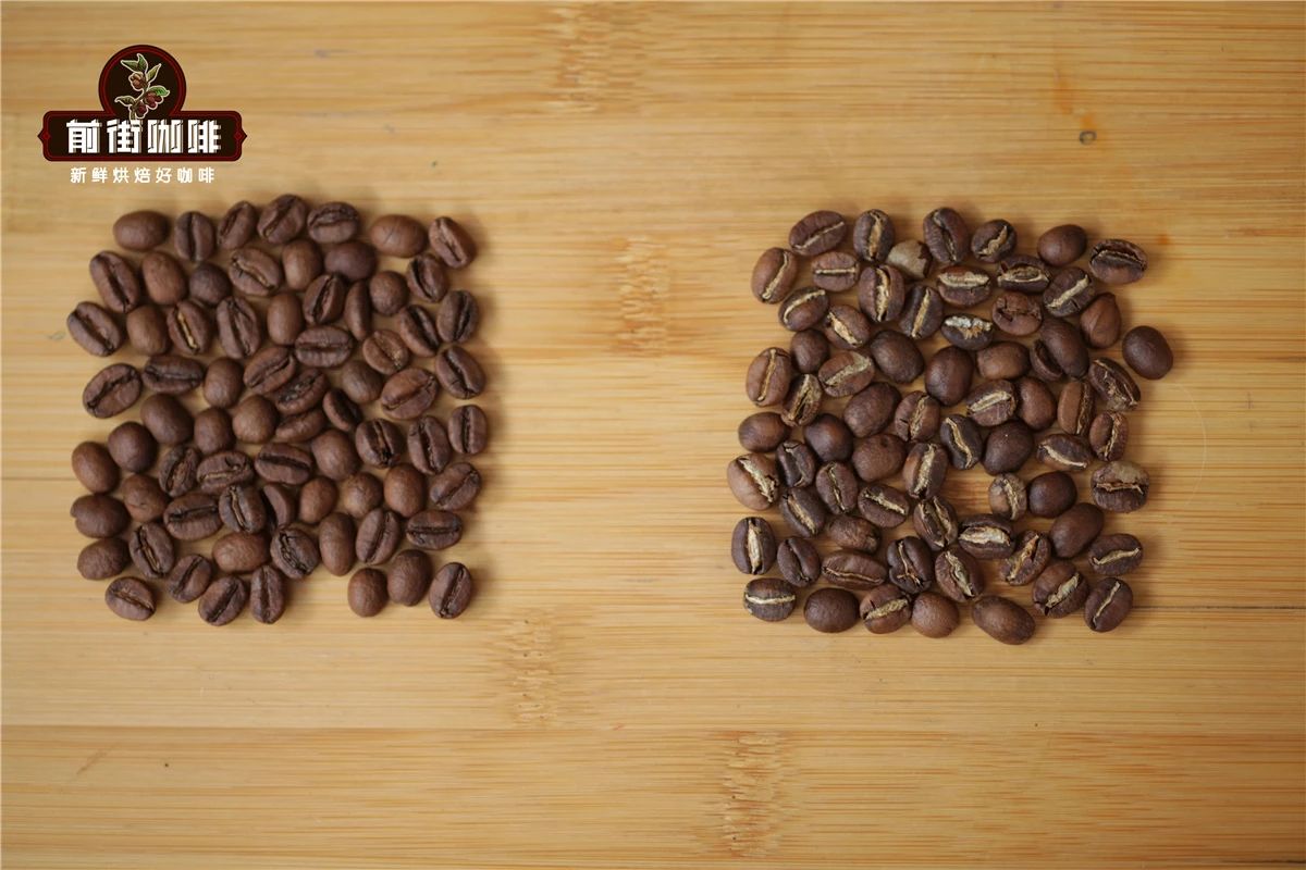 What does the layering of ​Pour over​(V60) coffee mean? How to improve the layered expression of coffee?