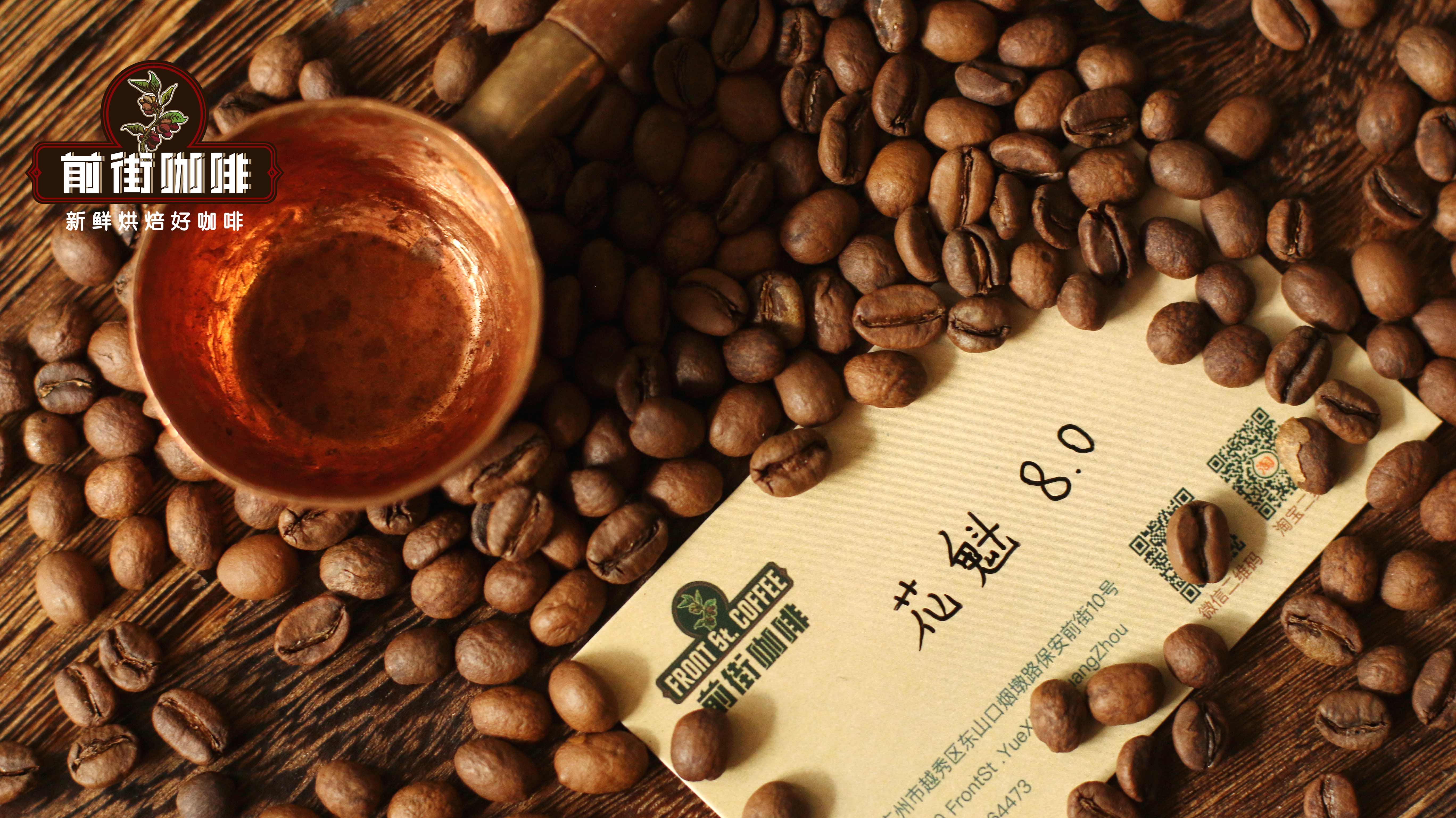IMG_花魁8 IMG_花魁8