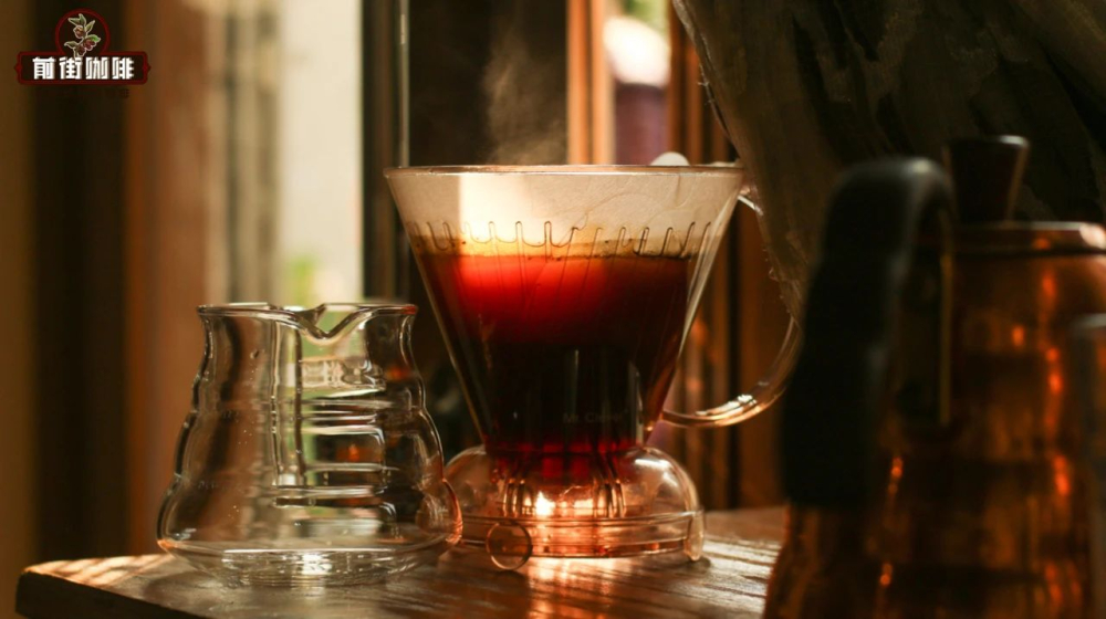 聪明杯204227