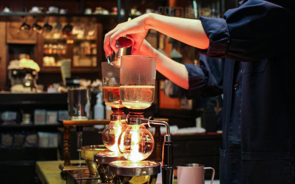虹吸1024x640