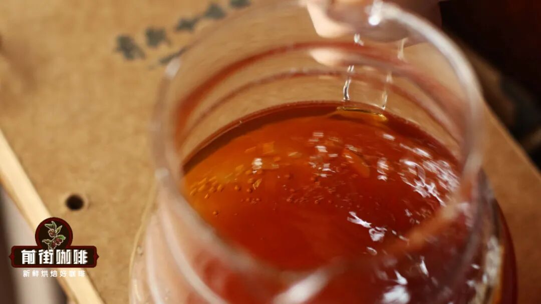 Hand-brewed coffee｜Is it better to heat or add ice to cold coffee? Why does the taste of coffee change so much from hot to cold?