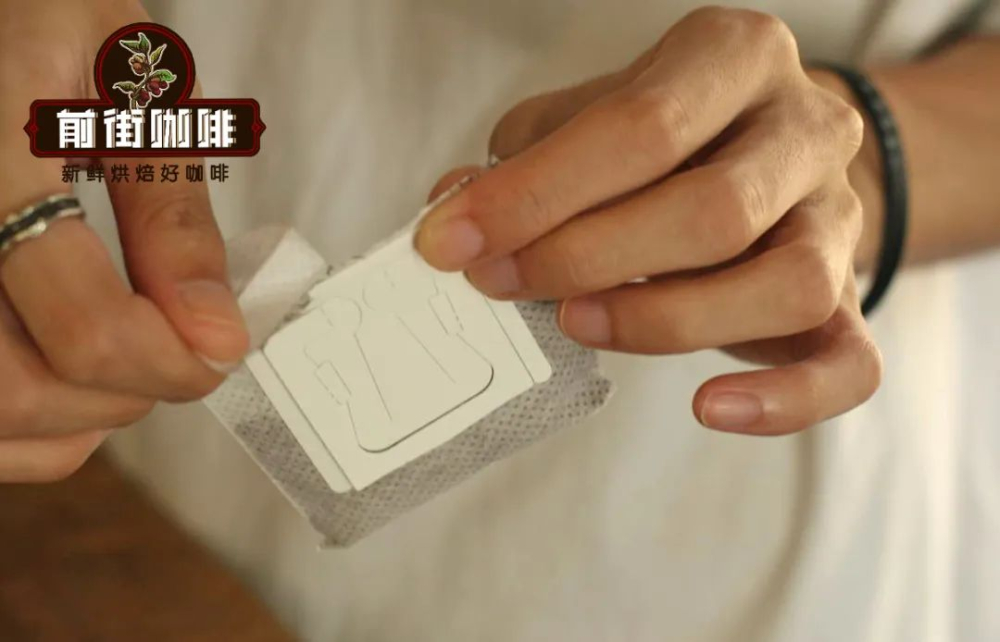 1 图片