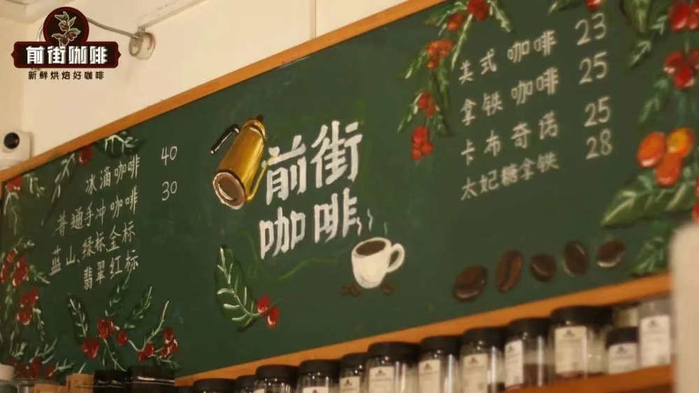 菜单7e2be5