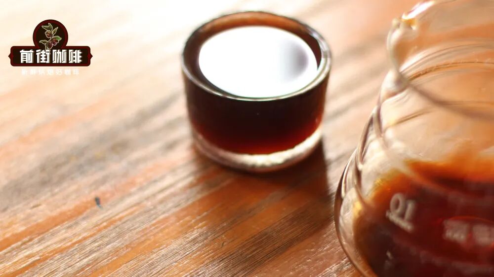 咖啡杯083
