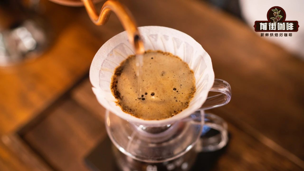 v60咖啡液5
