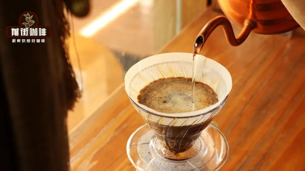v60水流419da v60水流419da