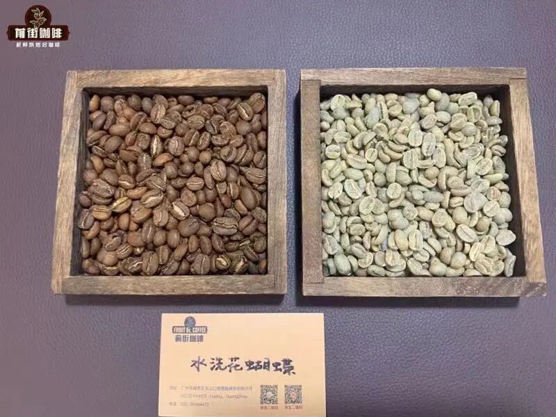 微信图片_202303221718211 微信图片_202303221718211