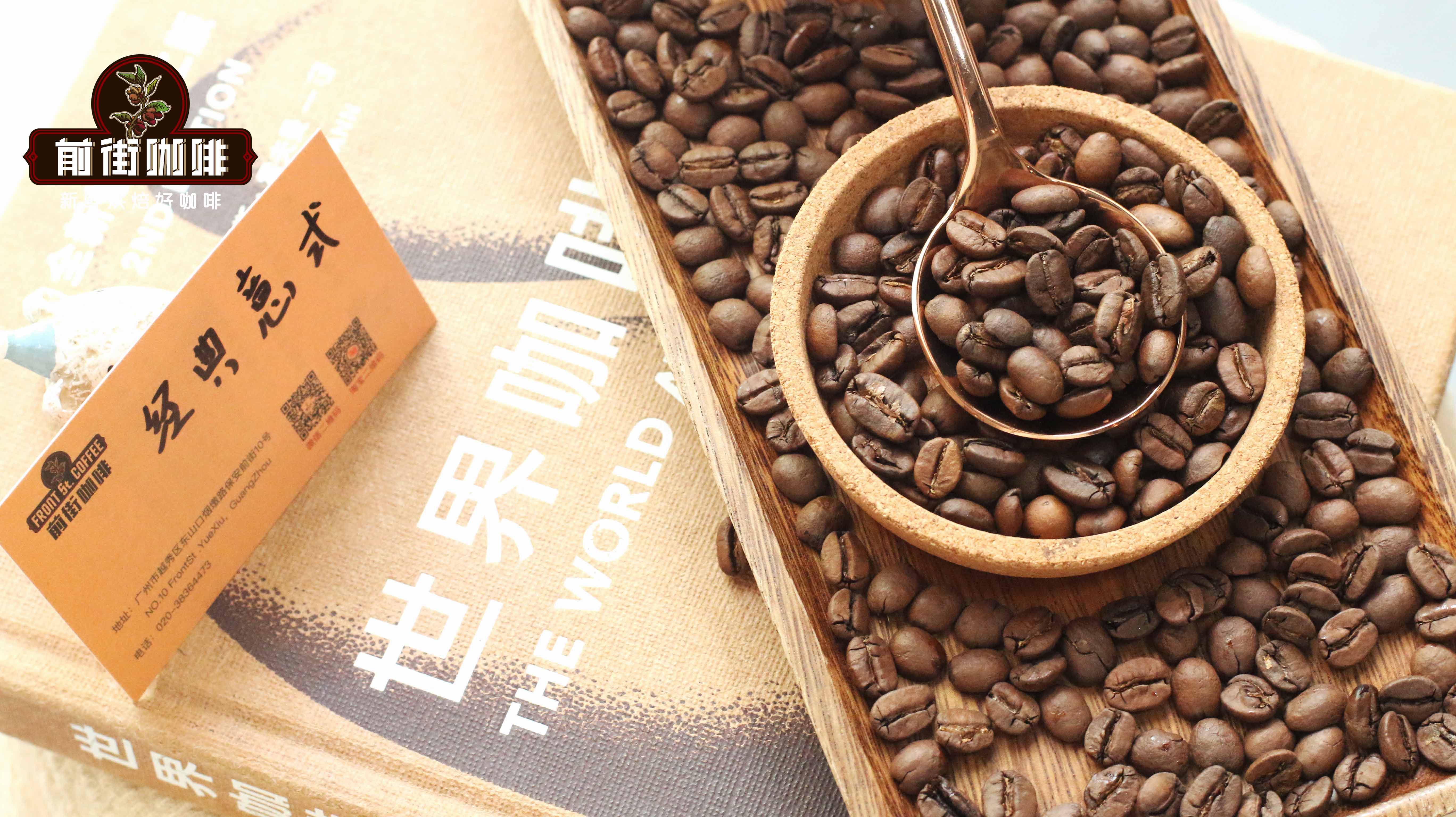 咖啡入门器具介绍｜咖啡小白如何用摩卡壶制作咖啡？摩卡壶的使用方法原理特点咖啡粉粗细介绍