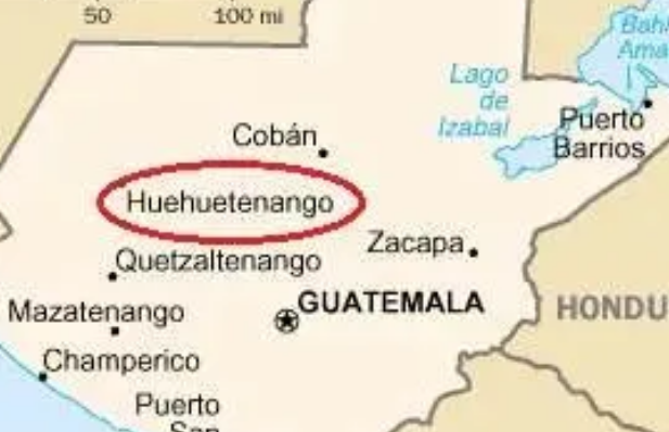 weiweitenanguo