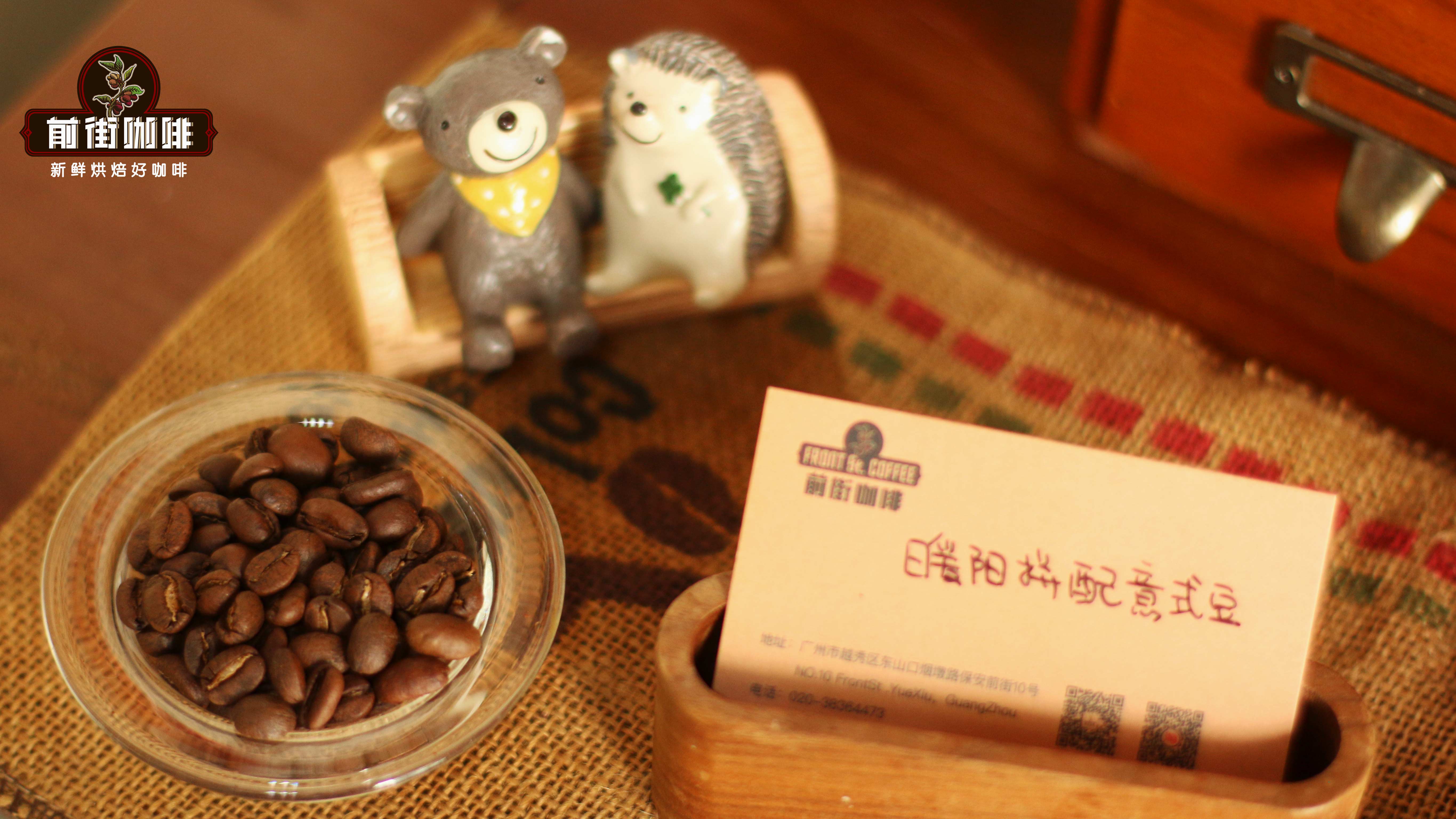 冰拿铁手把手教学｜做冰拿铁咖啡用什么咖啡豆？奶啡比例多少好喝？自制iced latte需注意什么？