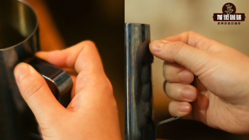 打奶泡握缸700 打奶泡握缸700