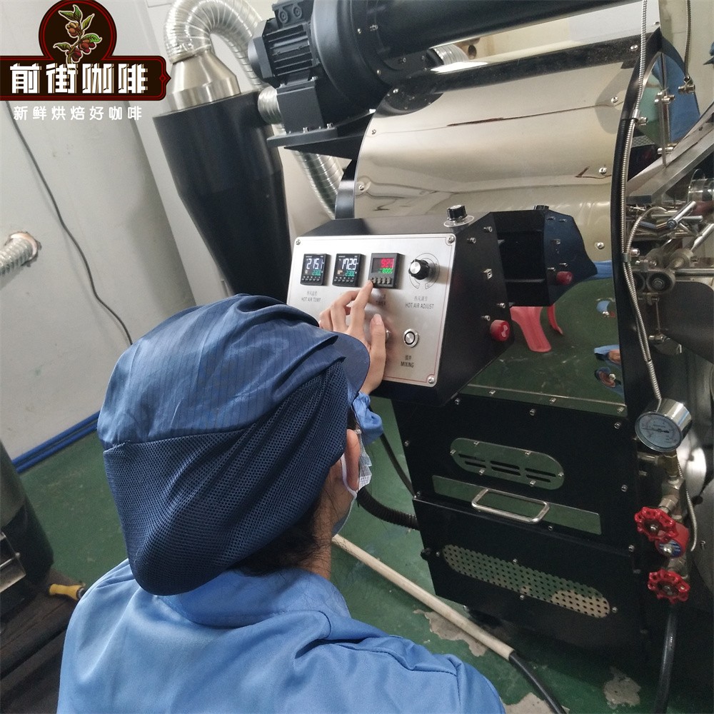 微信图片_20230316164938