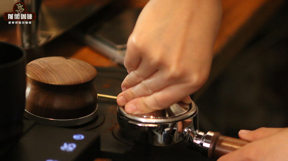 5 5