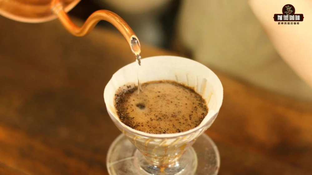 v60滤杯水流53d v60滤杯水流53d