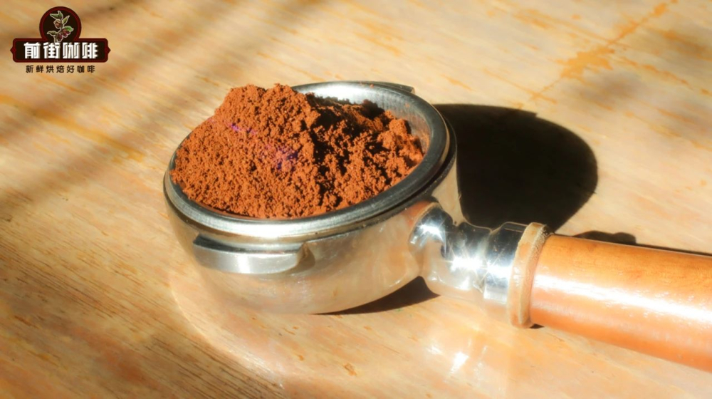 手柄接粉ab4b5
