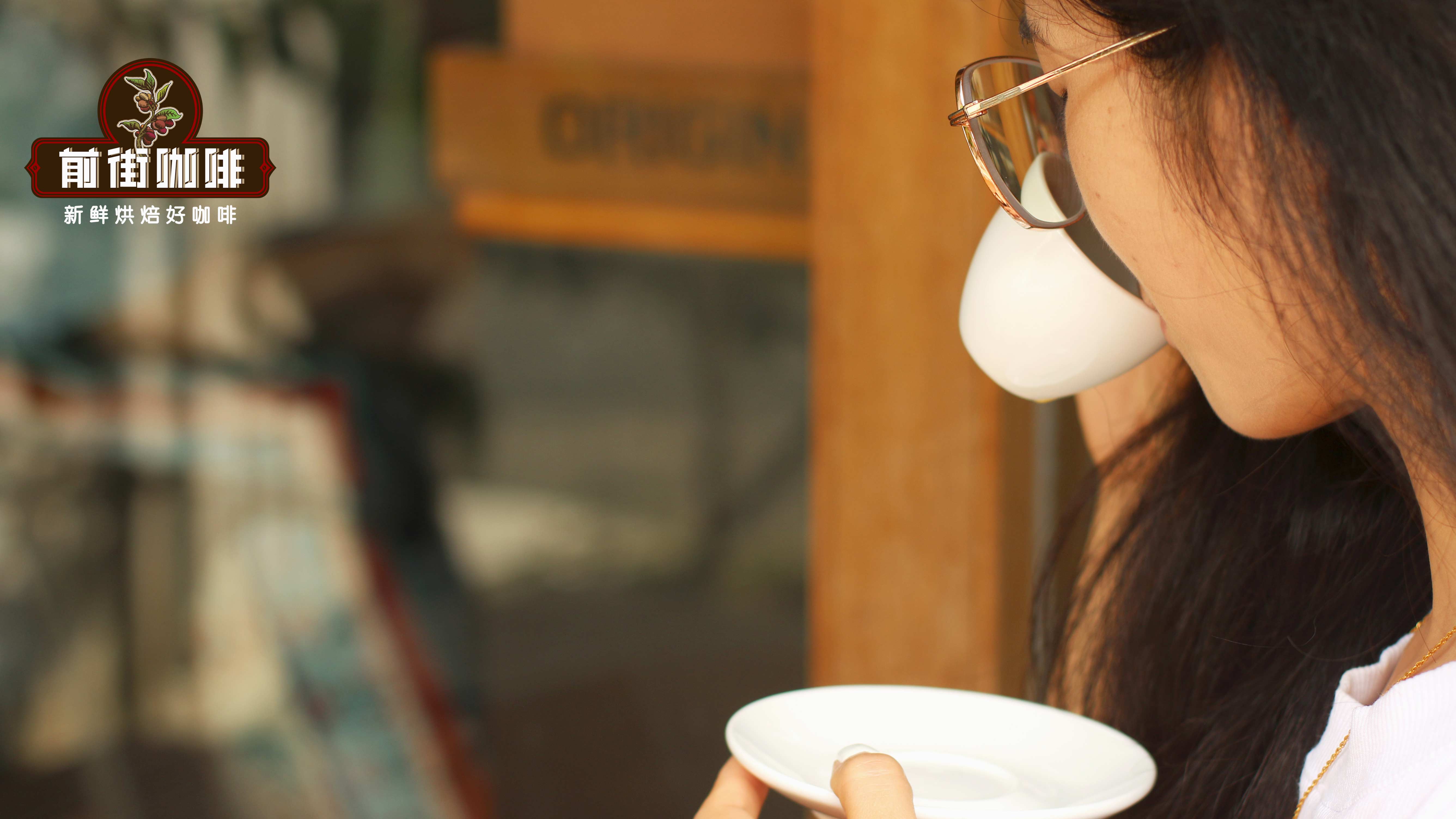 Espresso意式浓缩拼配咖啡豆推荐｜怎么品鉴一杯espresso咖啡？ 如何拼配一款不酸的意式浓缩咖啡豆？