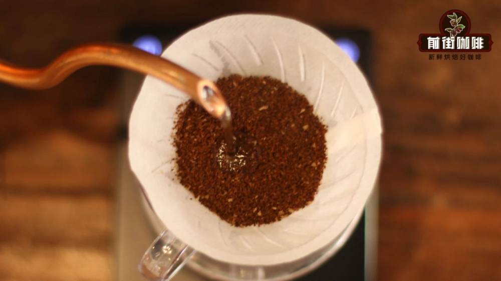 v60水流040139f