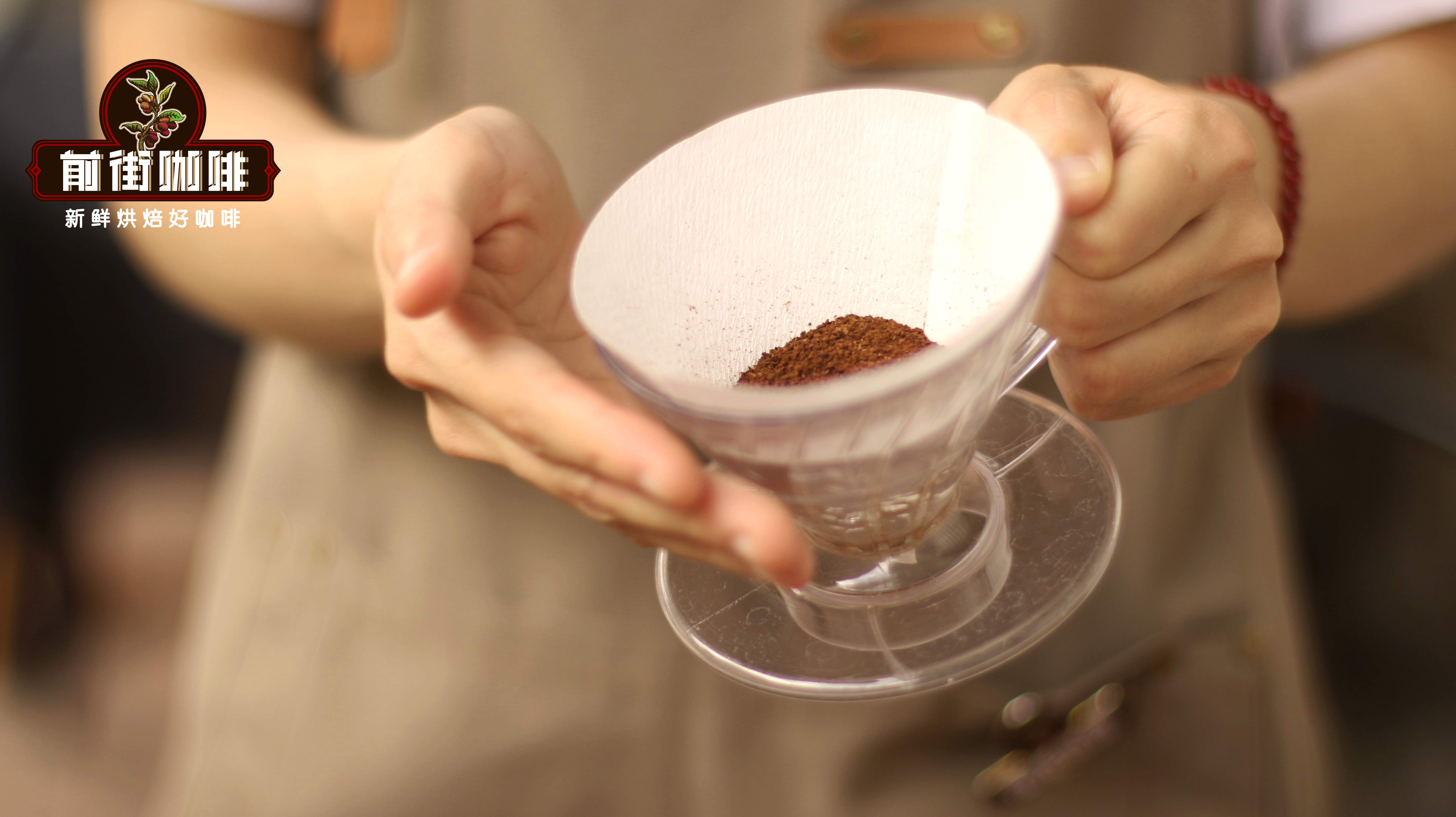 IMG拍打滤杯
