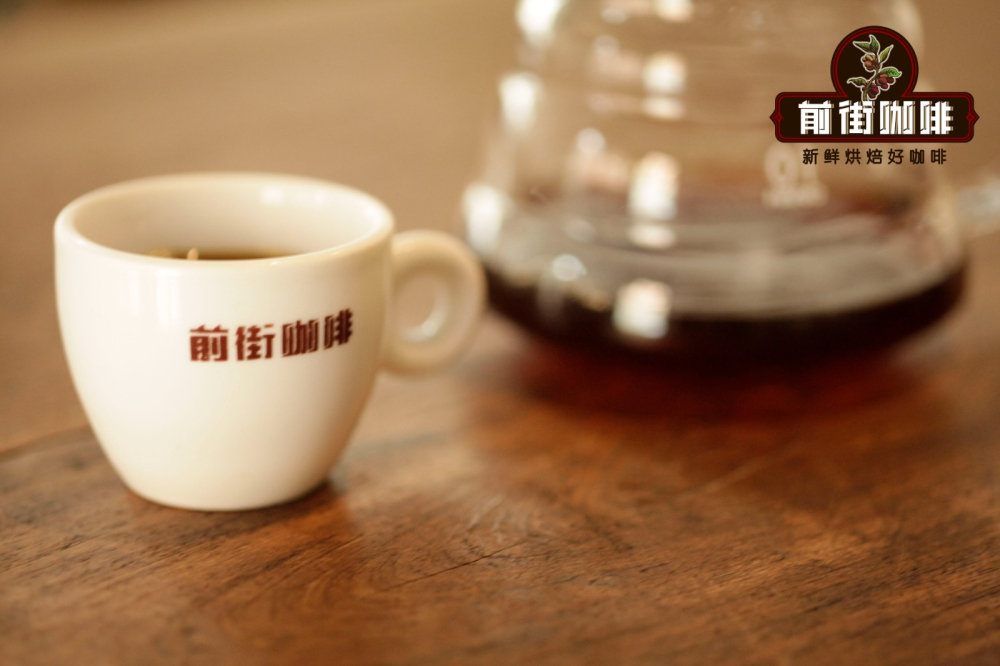 _MG_0413 _MG_0413