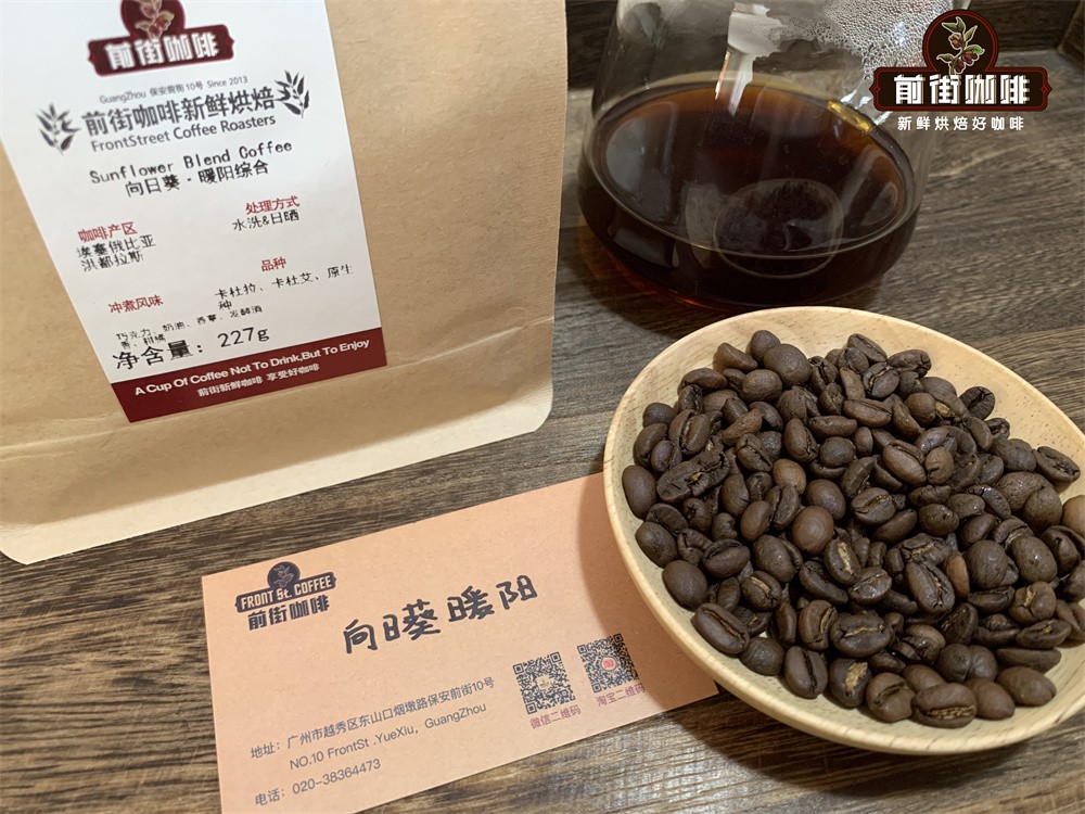 微信图片_20210802092803