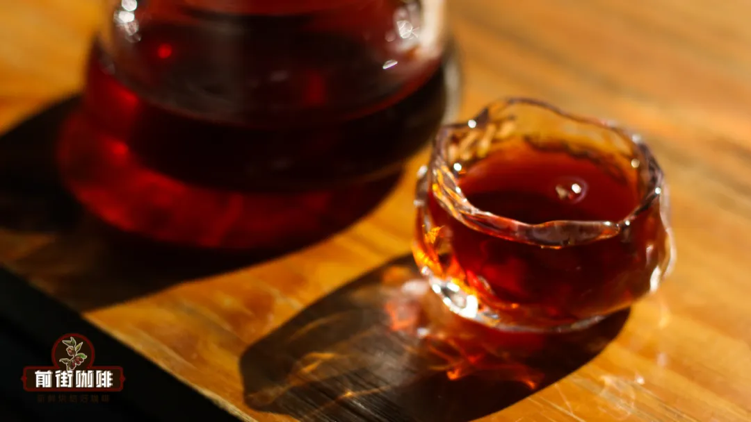 咖啡杯9260 咖啡杯9260
