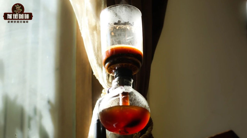虹吸4f3bd