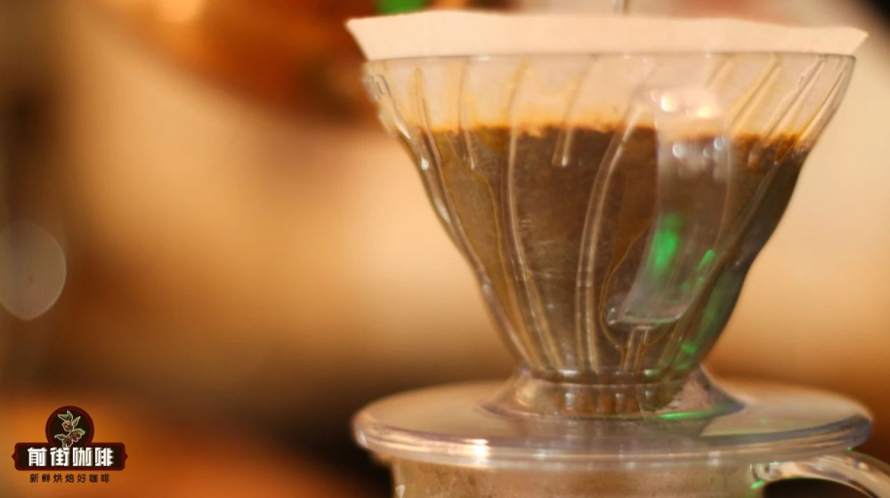 v60滤杯23