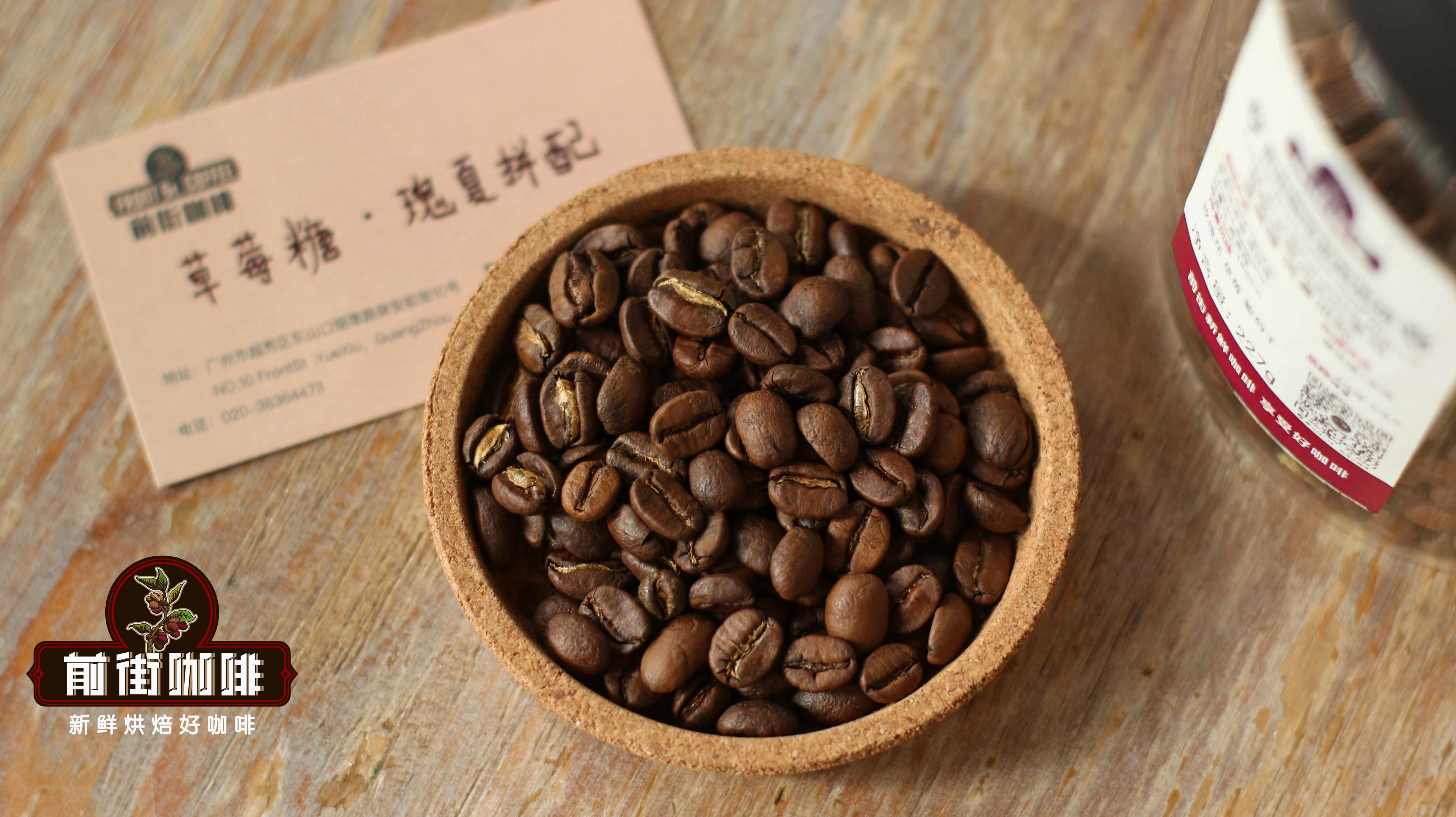 草莓糖6148 草莓糖6148