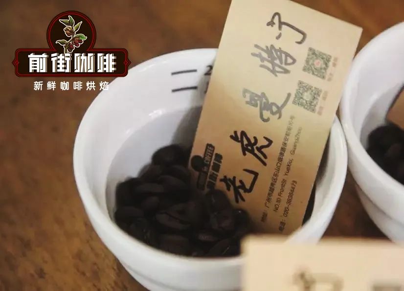 老虎曼特宁69