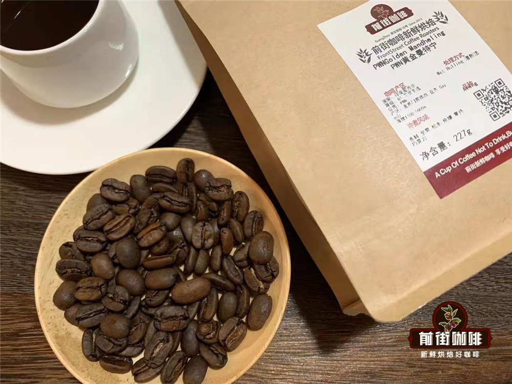 微信图片_20210818091215 微信图片_20210818091215