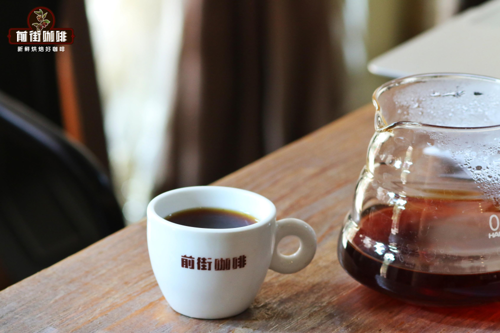 咖啡杯11