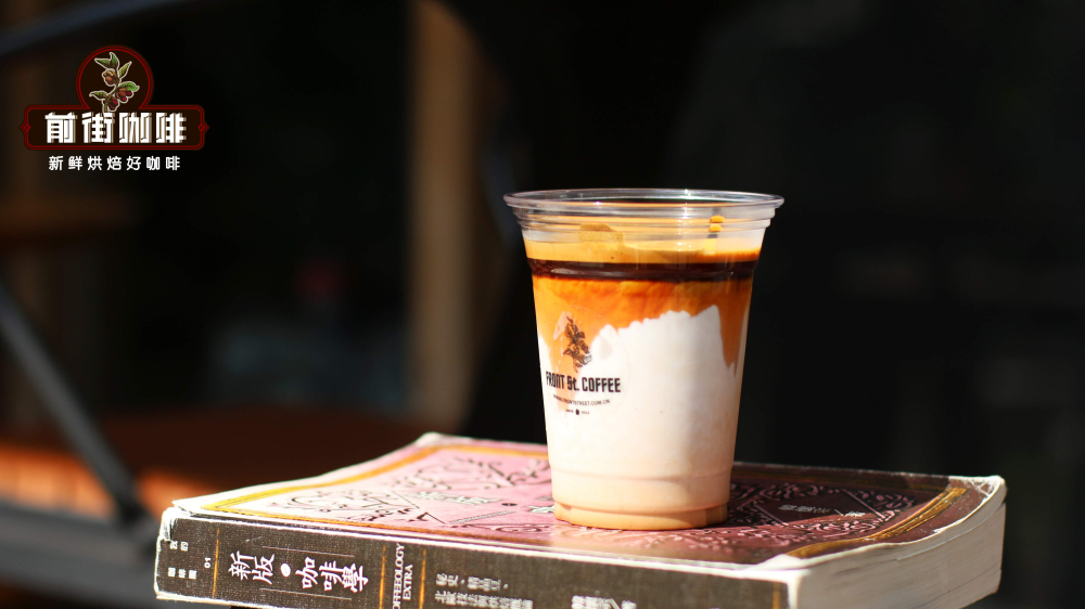 大杯dirty22