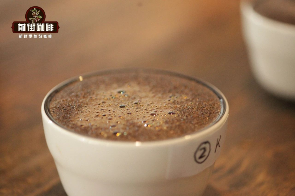 杯测3 杯测3