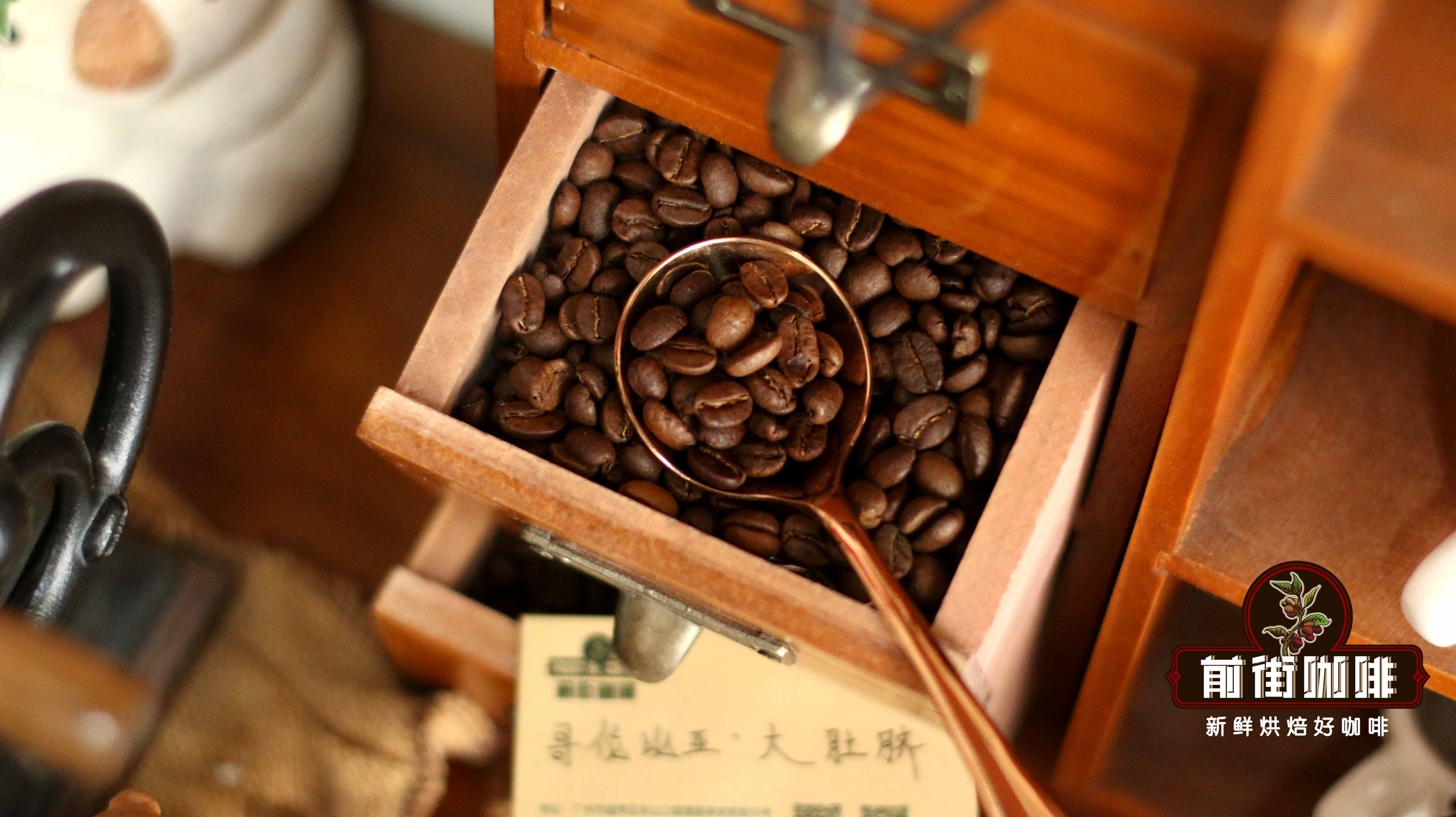 大肚脐302 大肚脐302