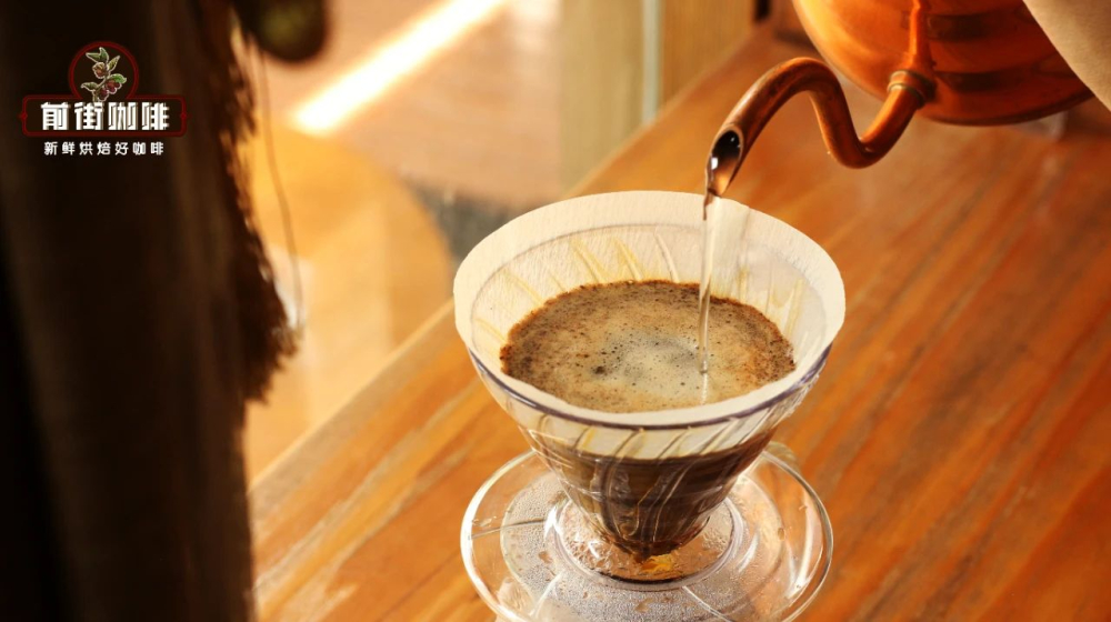 v60水流419da v60水流419da