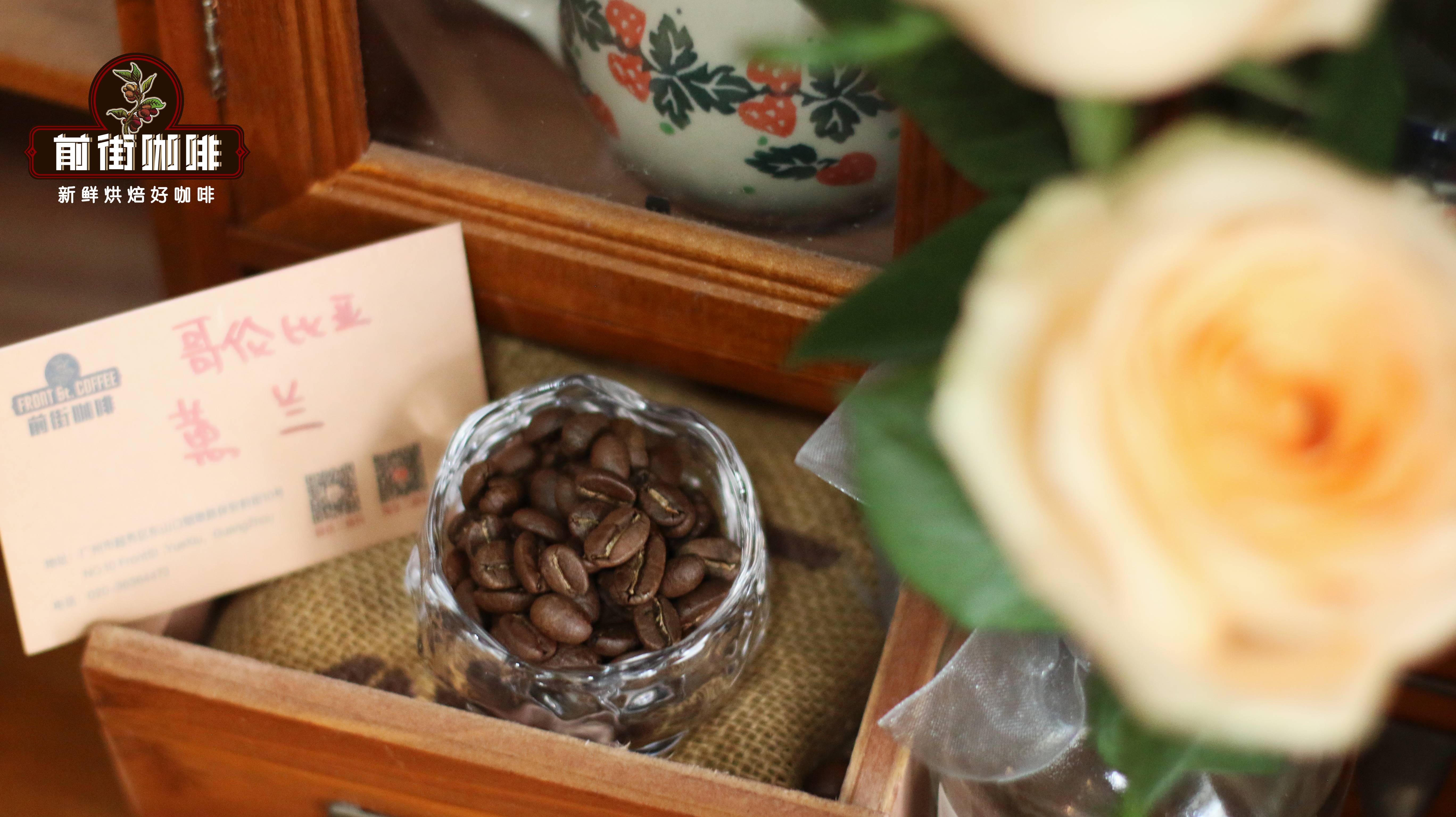 惠兰0110 惠兰0110