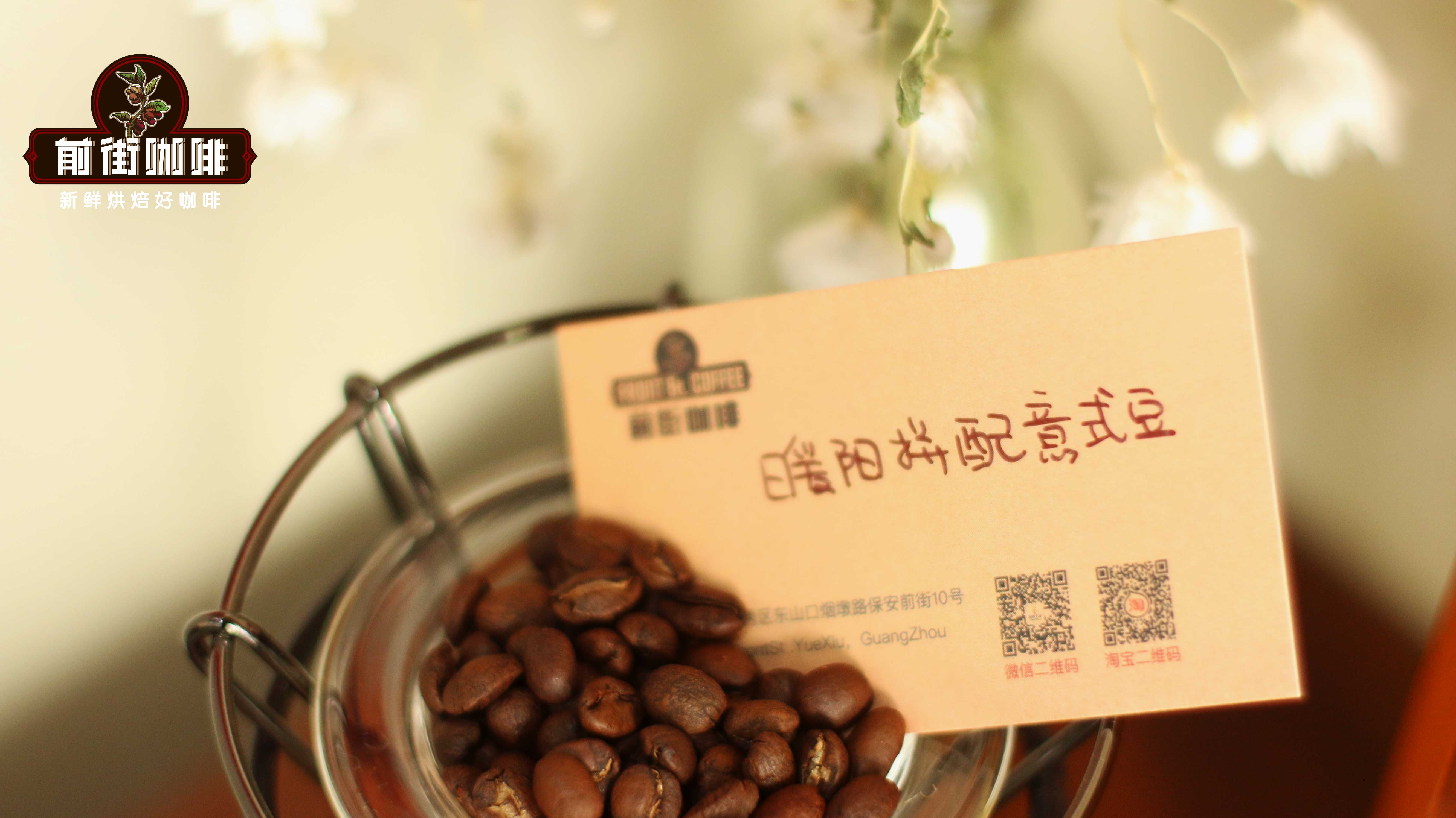 暖阳拼配_1294