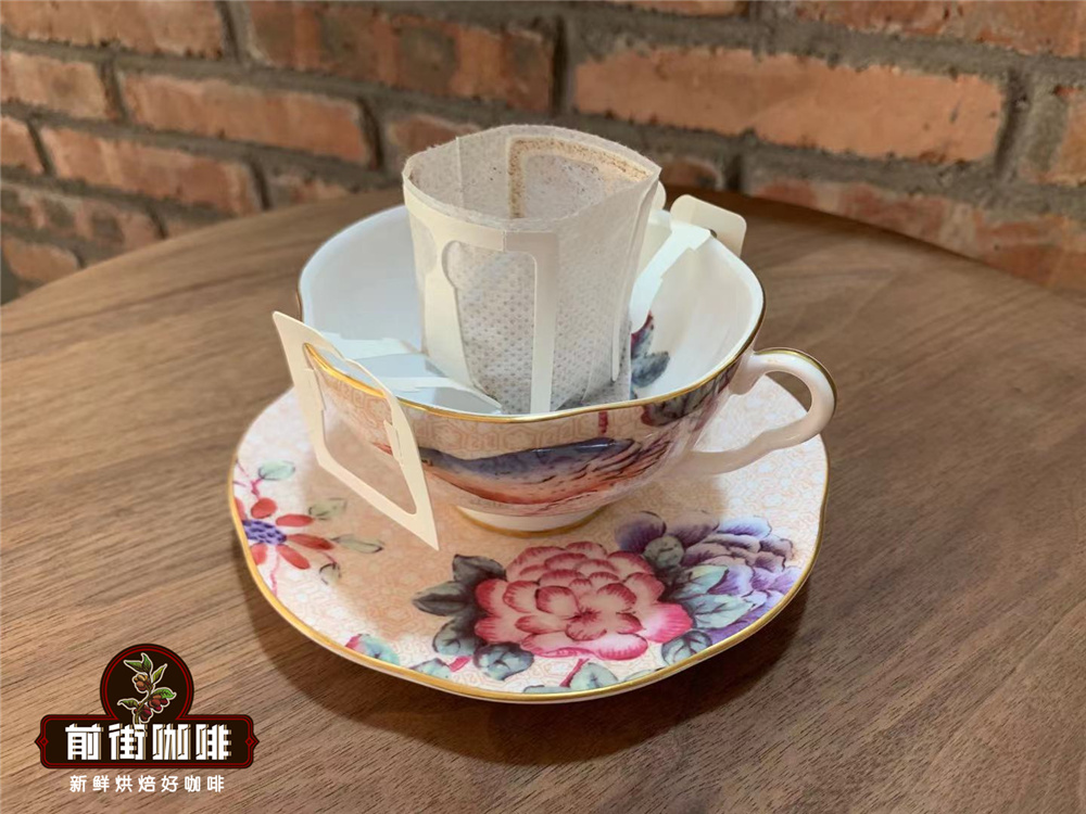 微信图片_20210711163840